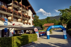 omc18_freitag_02