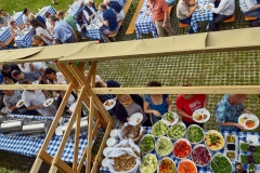 omc18_freitag_25