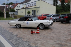 omc_19_23