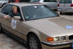 omc_19_33
