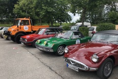 omc_20_37