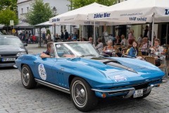 omc_galerie_12
