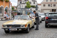 omc_galerie_14