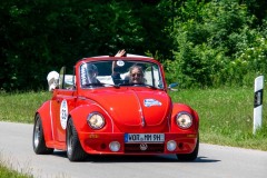 omc_galerie_32