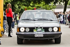 amstutz_BMW-728i_2025