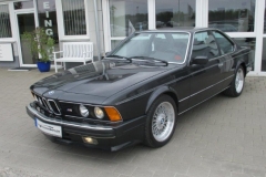 katzenbogen_BMW-M-635CSI-Kat_2025