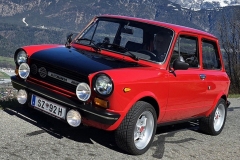 schatz_Autobianchi-A112-Abarth-70HP-1977_2025