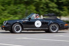 steckel_Porsche-Carrera-Cabrio_2025